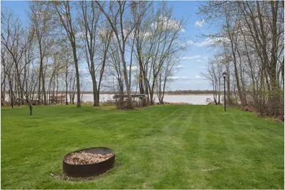 24179 Clam Lake Drive, Siren, WI 54872 - Photo 33
