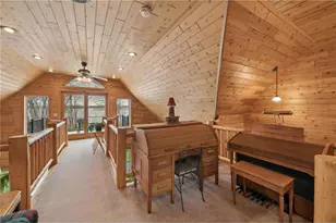 24179 Clam Lake Dr, Siren, WI 54872 - Photo 17