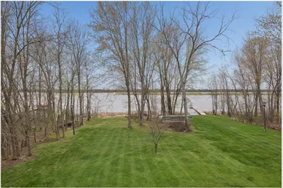 24179 Clam Lake Drive, Siren, WI 54872 - Photo 29