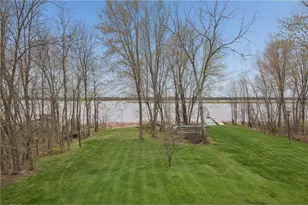 24179 Clam Lake Dr, Siren, WI 54872 - Photo 29