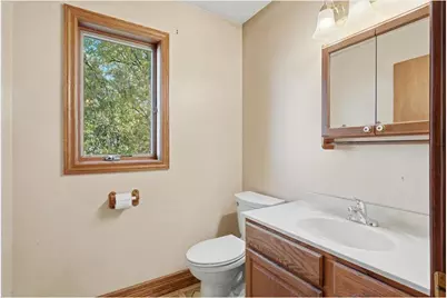2072 30th Avenue, Baldwin, WI 54002 - Photo 13