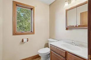 2072 30th Ave, Baldwin, WI 54002 - Photo 13