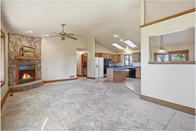 2072 30th Avenue, Baldwin, WI 54002 - Photo 3