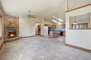 2072 30th Ave, Baldwin, WI 54002 - Photo 3
