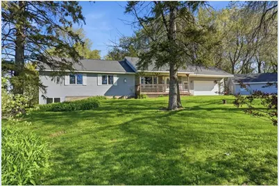 2072 30th Avenue, Baldwin, WI 54002 - Photo 17