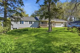 2072 30th Ave, Baldwin, WI 54002 - Photo 17
