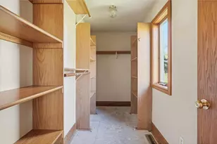 2072 30th Ave, Baldwin, WI 54002 - Photo 11