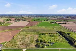2072 30th Ave, Baldwin, WI 54002 - Photo 23