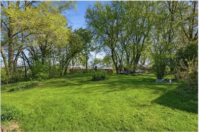 2072 30th Avenue, Baldwin, WI 54002 - Photo 21