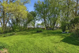 2072 30th Ave, Baldwin, WI 54002 - Photo 21