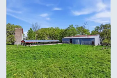 2072 30th Avenue, Baldwin, WI 54002 - Photo 19