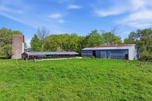 2072 30th Ave, Baldwin, WI 54002 - Photo 19