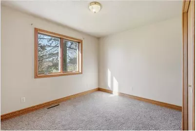 2072 30th Avenue, Baldwin, WI 54002 - Photo 9