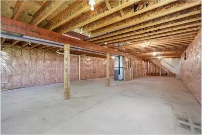 2072 30th Avenue, Baldwin, WI 54002 - Photo 15