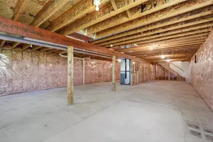 2072 30th Ave, Baldwin, WI 54002 - Photo 15
