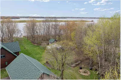 Xxx Clam Lake Drive, Siren, WI 54872 - Photo 3