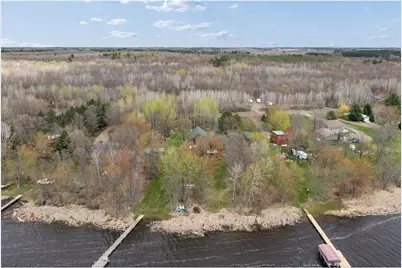 Xxx Clam Lake Drive, Siren, WI 54872 - Photo 7