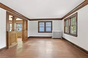 215 Penn Ave, Minneapolis, MN 55405 - Photo 5