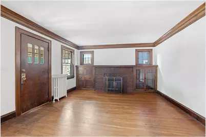 215 Penn Avenue, Minneapolis, MN 55405 - Photo 3