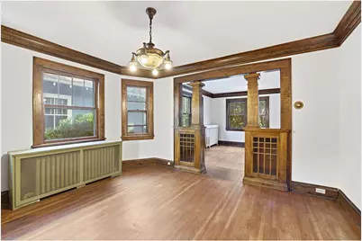 215 Penn Avenue, Minneapolis, MN 55405 - Photo 7
