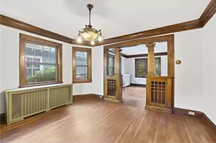 215 Penn Ave, Minneapolis, MN 55405 - Photo 7