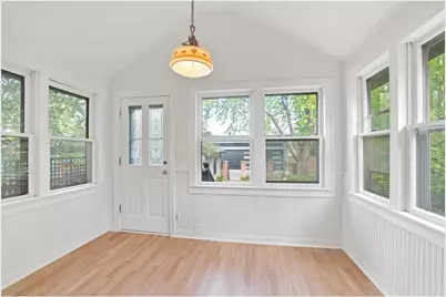 215 Penn Avenue, Minneapolis, MN 55405 - Photo 17