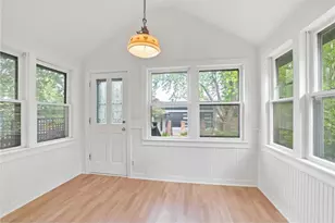 215 Penn Ave, Minneapolis, MN 55405 - Photo 17