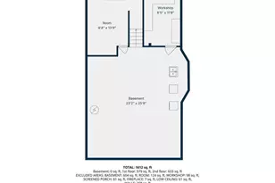 215 Penn Ave, Minneapolis, MN 55405 - Photo 23