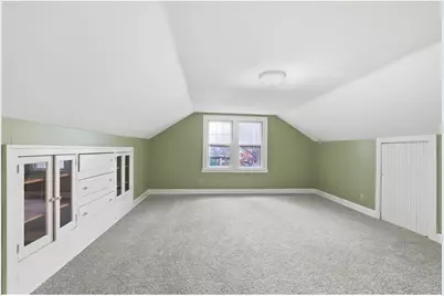 215 Penn Avenue, Minneapolis, MN 55405 - Photo 13