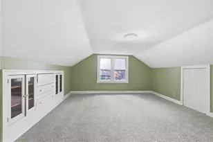 215 Penn Ave, Minneapolis, MN 55405 - Photo 13