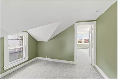 215 Penn Avenue, Minneapolis, MN 55405 - Photo 15