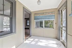 215 Penn Ave, Minneapolis, MN 55405 - Photo 19