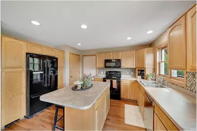 2008 White Pine Road, Hudson, WI 54016 - Photo 13