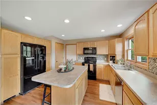 2008 White Pine Rd, Hudson, WI 54016 - Photo 13