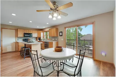 2008 White Pine Road, Hudson, WI 54016 - Photo 11