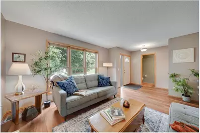 2008 White Pine Road, Hudson, WI 54016 - Photo 7