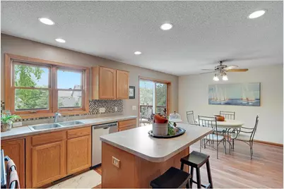 2008 White Pine Road, Hudson, WI 54016 - Photo 15