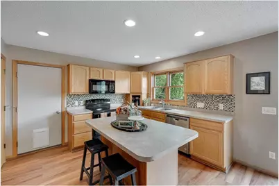 2008 White Pine Road, Hudson, WI 54016 - Photo 9