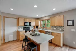 2008 White Pine Rd, Hudson, WI 54016 - Photo 9