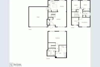 2008 White Pine Road, Hudson, WI 54016 - Photo 35