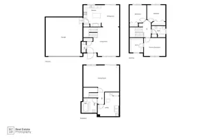 2008 White Pine Rd, Hudson, WI 54016 - Photo 35