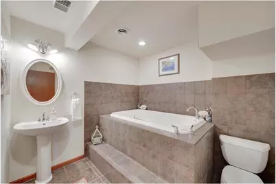 2008 White Pine Road, Hudson, WI 54016 - Photo 23