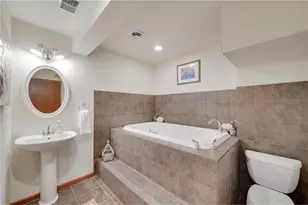 2008 White Pine Rd, Hudson, WI 54016 - Photo 23