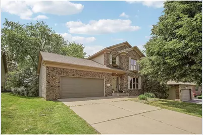 2008 White Pine Road, Hudson, WI 54016 - Photo 3