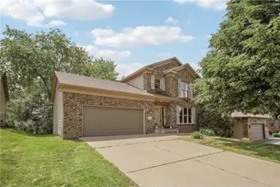 2008 White Pine Rd, Hudson, WI 54016 - Photo 3