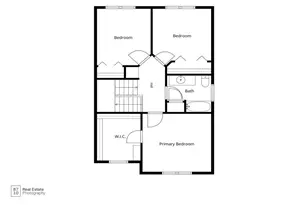 2008 White Pine Rd, Hudson, WI 54016 - Photo 33
