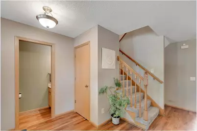 2008 White Pine Road, Hudson, WI 54016 - Photo 5