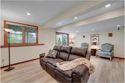 2008 White Pine Road, Hudson, WI 54016 - Photo 21