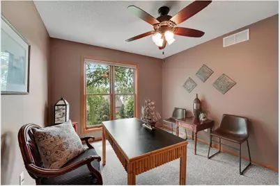 2008 White Pine Road, Hudson, WI 54016 - Photo 19