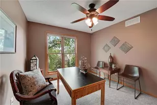 2008 White Pine Rd, Hudson, WI 54016 - Photo 19